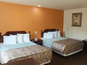 Turtle Bay Lodge