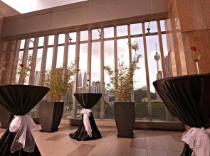 Premiera Hotel Kuala Lumpur