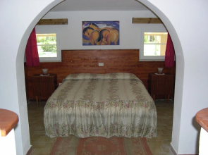 Agriturismo Prato Verde