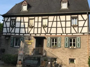 Pyrmonter Mühle