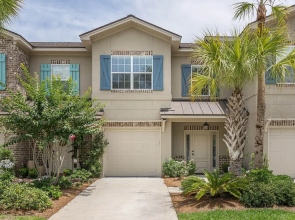 402 Reserve Lane by Hodnett Cooper