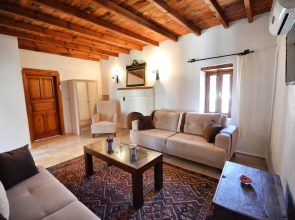 KAY4900 Villa Karya 1 Bedroom