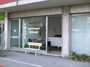 Ambra Residence