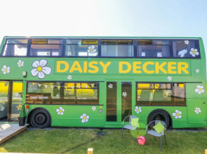 Daisy Decker