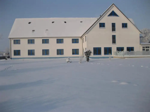Hotel Pommernland
