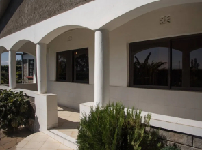 Reens Vacation Rental Home