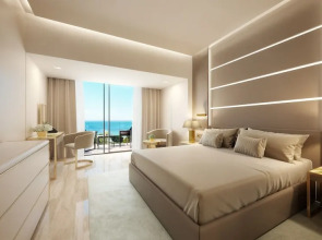 AMARANDE Adults Only