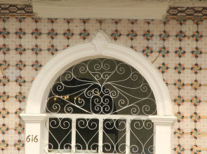 Epoca Hotel Boutique