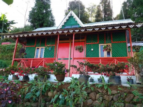 Raidhura Homestay by StayApart