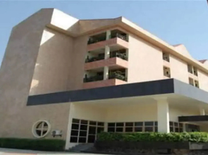 Francinesplace Hotel