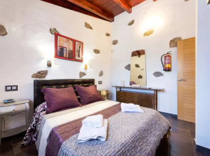 Casa Posada Maria