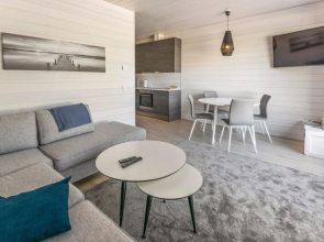Kasnäs marina b10