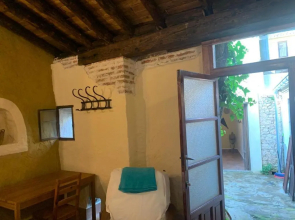 AIRAM Home ARAGON, 7