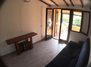 Bilo Sant’Anna - One Bedroom
