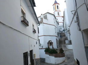 Casa Blanca