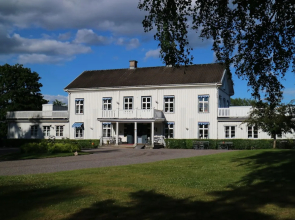 Ulvsby Herrgard