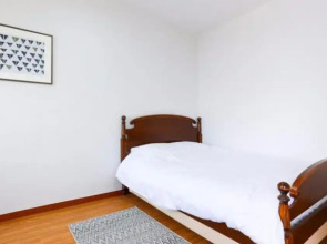 Jeju Sogobae Pension