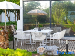 Yuanshe Pinghu B&B (Nanjing Sujia  Ideal  Village store  )