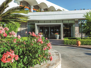 Skiathos Palace Hotel