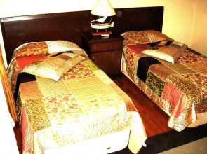 Elif Otel