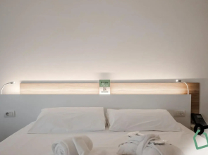 Hotiday Room Collection - Tirrenia