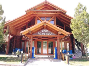 Hotel Stazione di Posta