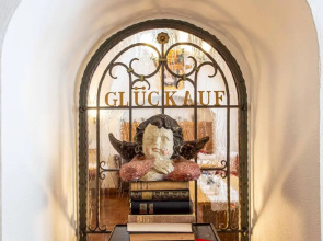 Hotel Büttner