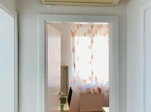 LOVELY apartment near Iulius TOWN - Biggest Shoping Center IP19