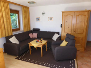 Haus Sdblick Appartements