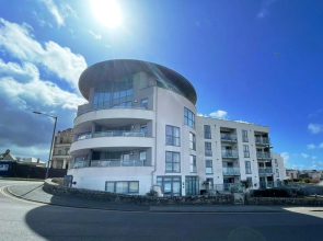 Ocean Gate 24