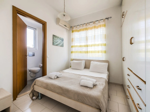 Villa Perla