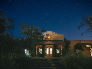 Posada Rural La Matilde
