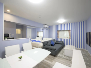 cricehotelishigakijima