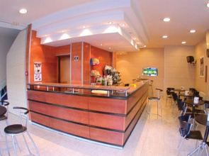 Vip Plus