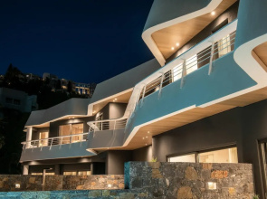 Made By The Sea Villa 3