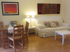 Casa Consell Guest House