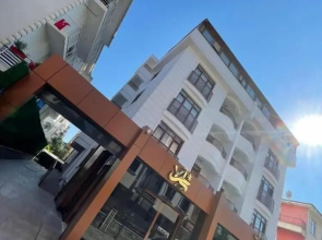 Yalova Sezon Hotel