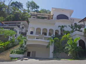 Casa Blanca
