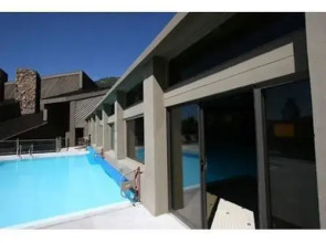 Lodge At Tamarron By Durango Mountain Resort