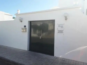 Departamento Barcaro 2