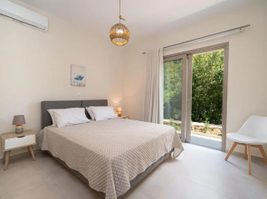 Pessadiana Retreat