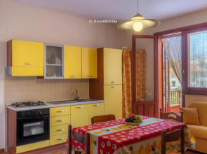 House&Villas - Eloro Apartment