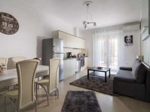 apartments-michalis