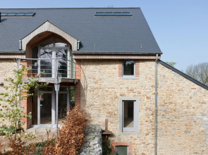 NE5T Hôtel & Spa