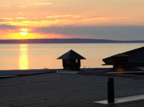 Motell Vida Vättern