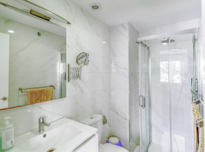 Costa Marbella Star Light