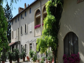 Fattoria La Quercia Rossa