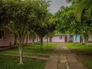 Hotel Resort Sibilia