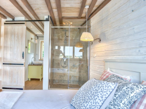 ECO Aparthotel The Dreamers's Club