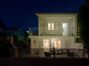 Holiday Home Belina